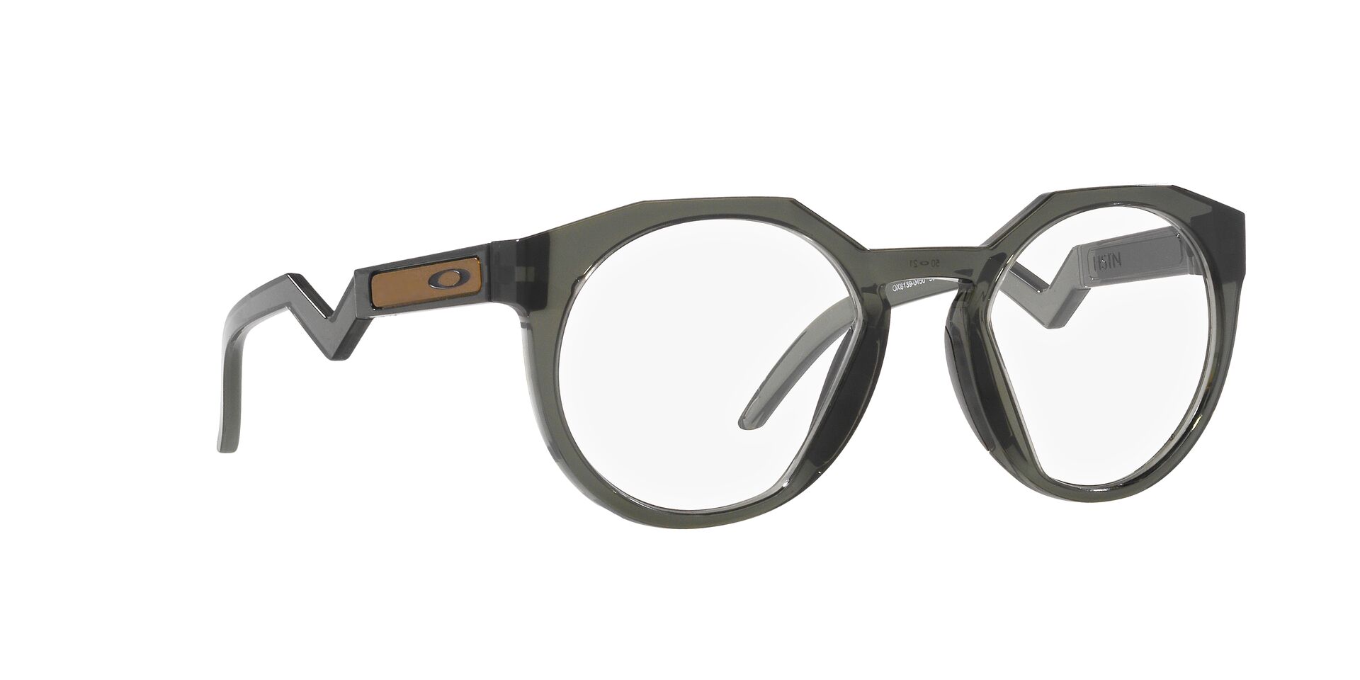 OAKLEY OX 8139 450