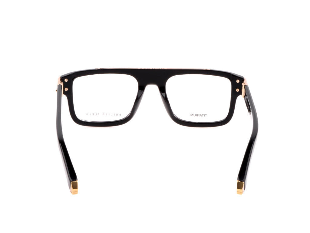 PHILIP PLEIN VPP021V 700