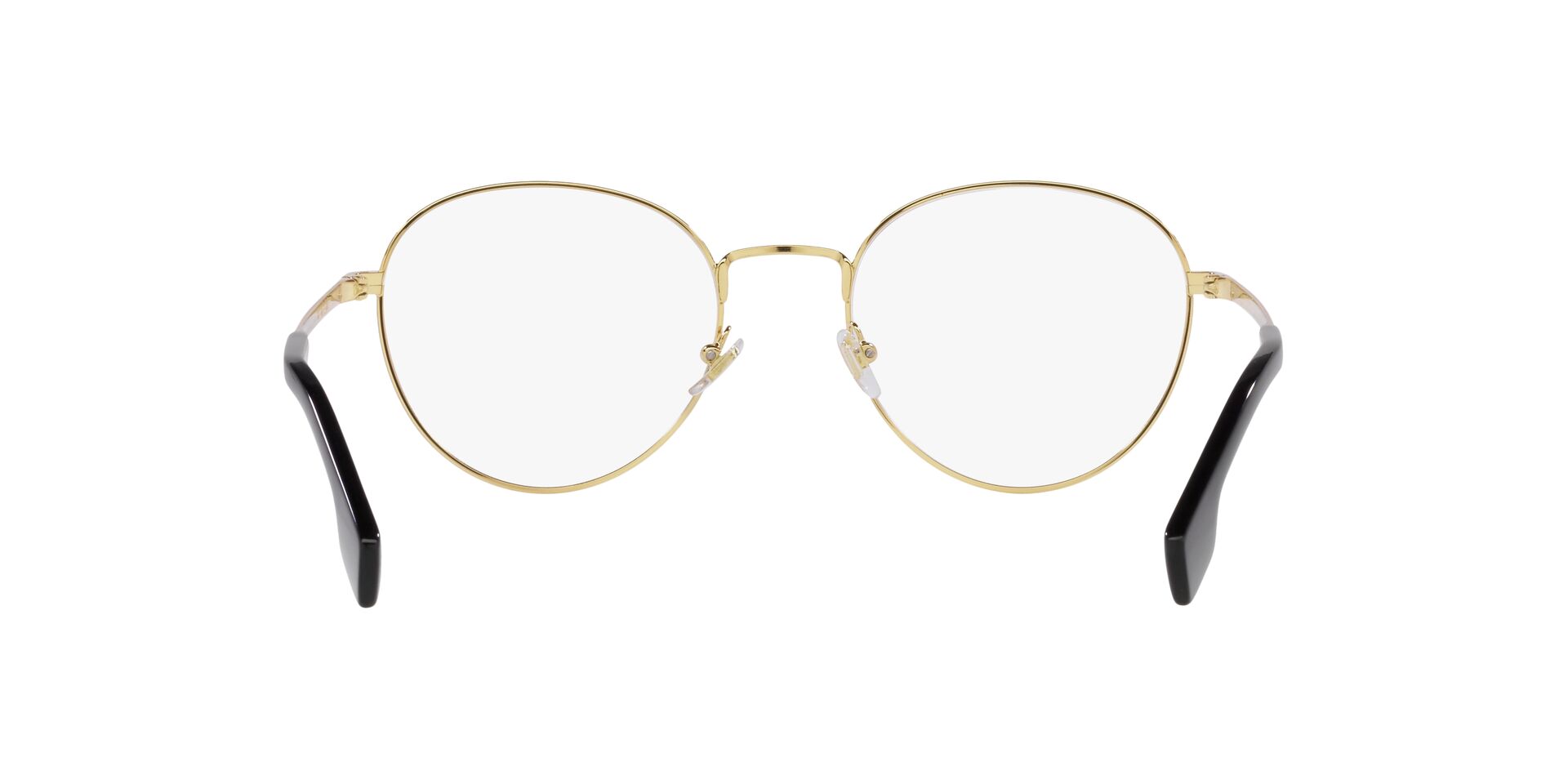Versace VE 1279 1002