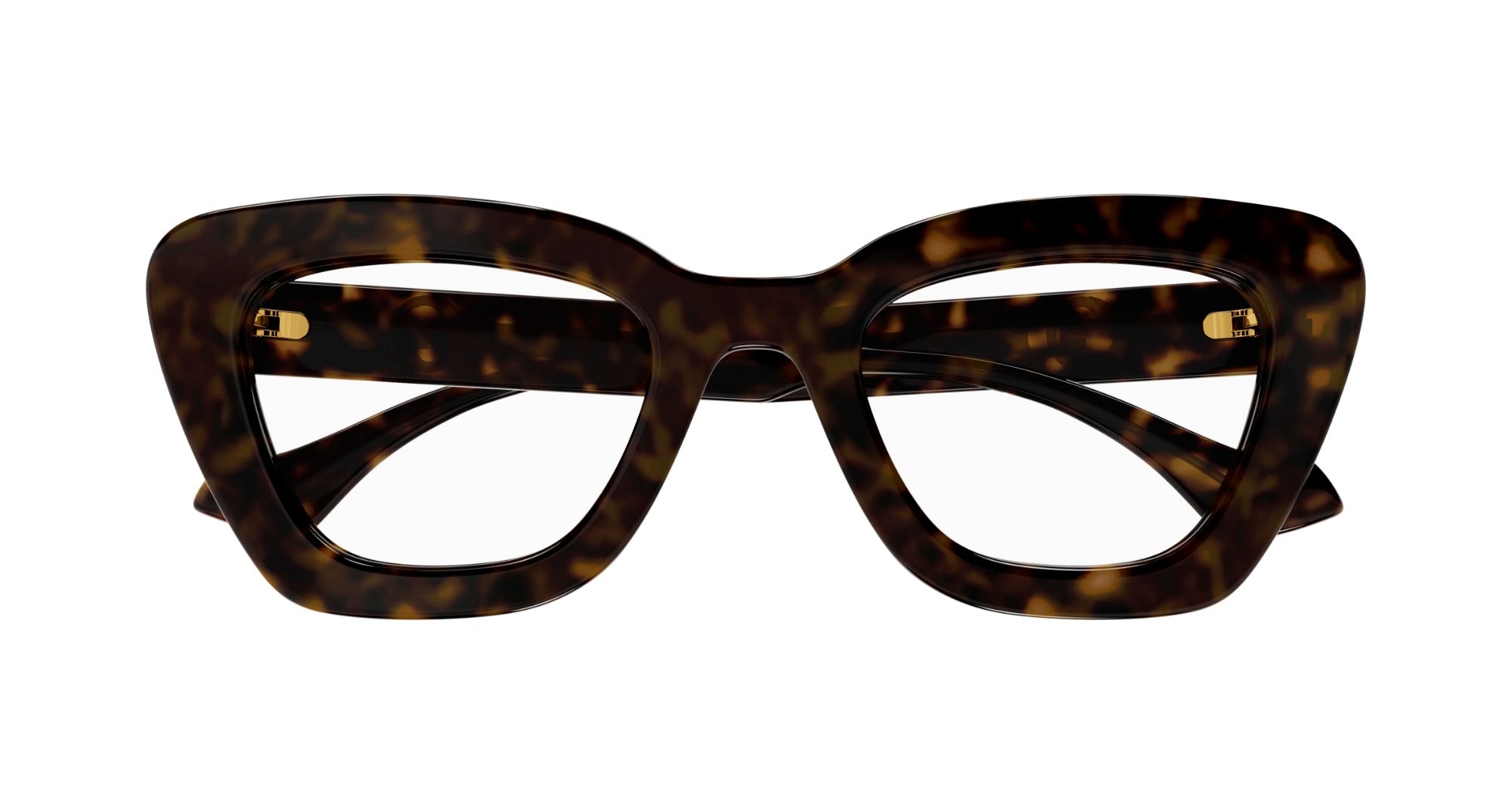 Gucci GG 1555O 2