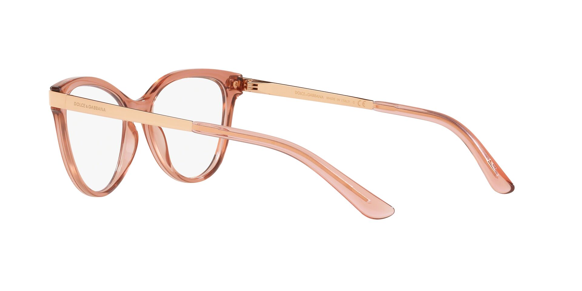 Dolce&Gabbana DG 5042 3148