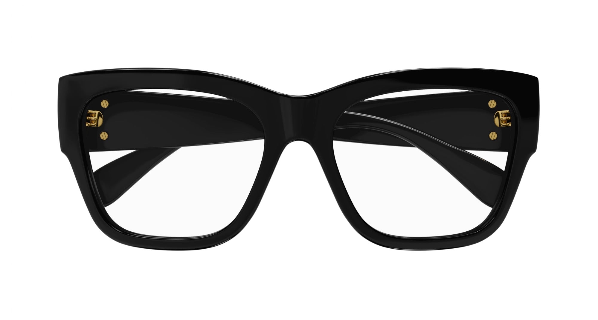 Gucci GG 1410O 1