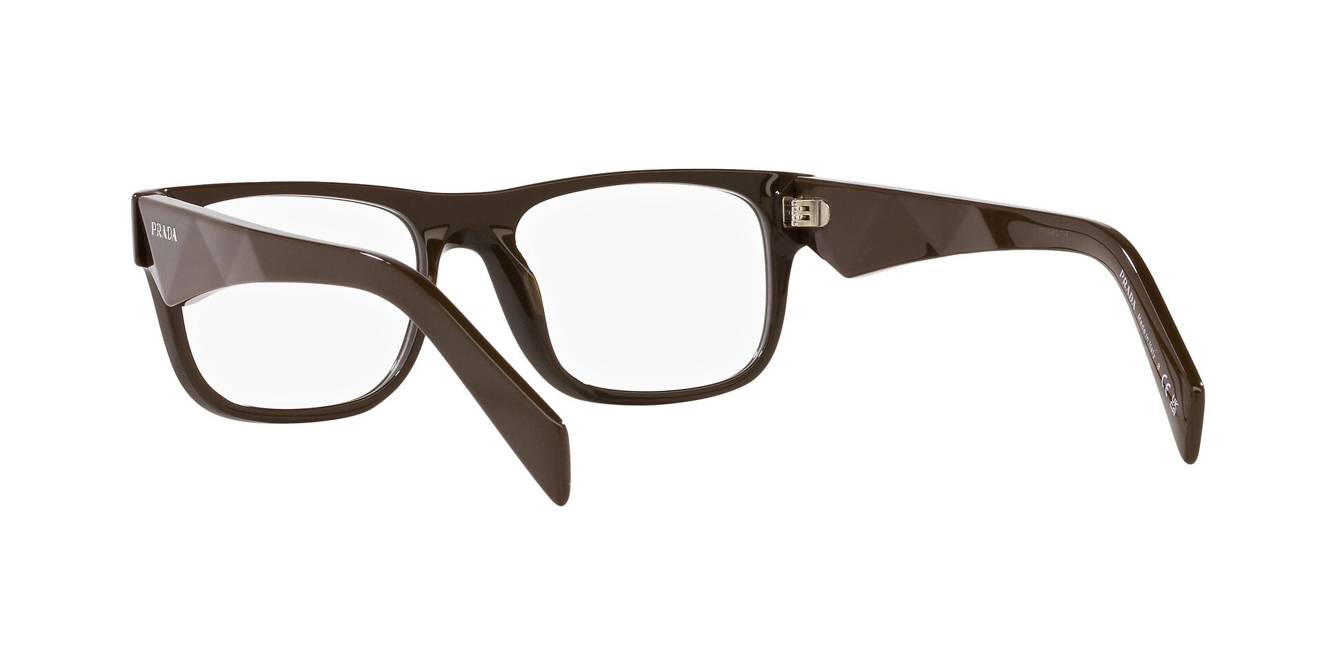 Prada PR 22ZV 15L-1O1