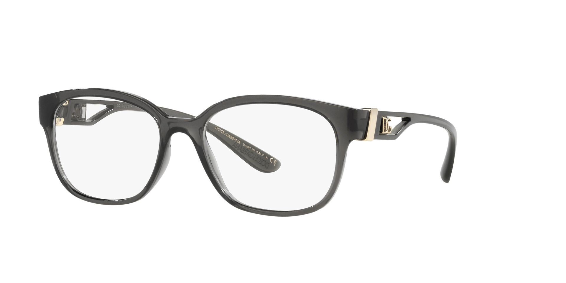 Dolce&Gabbana DG 5066 3291