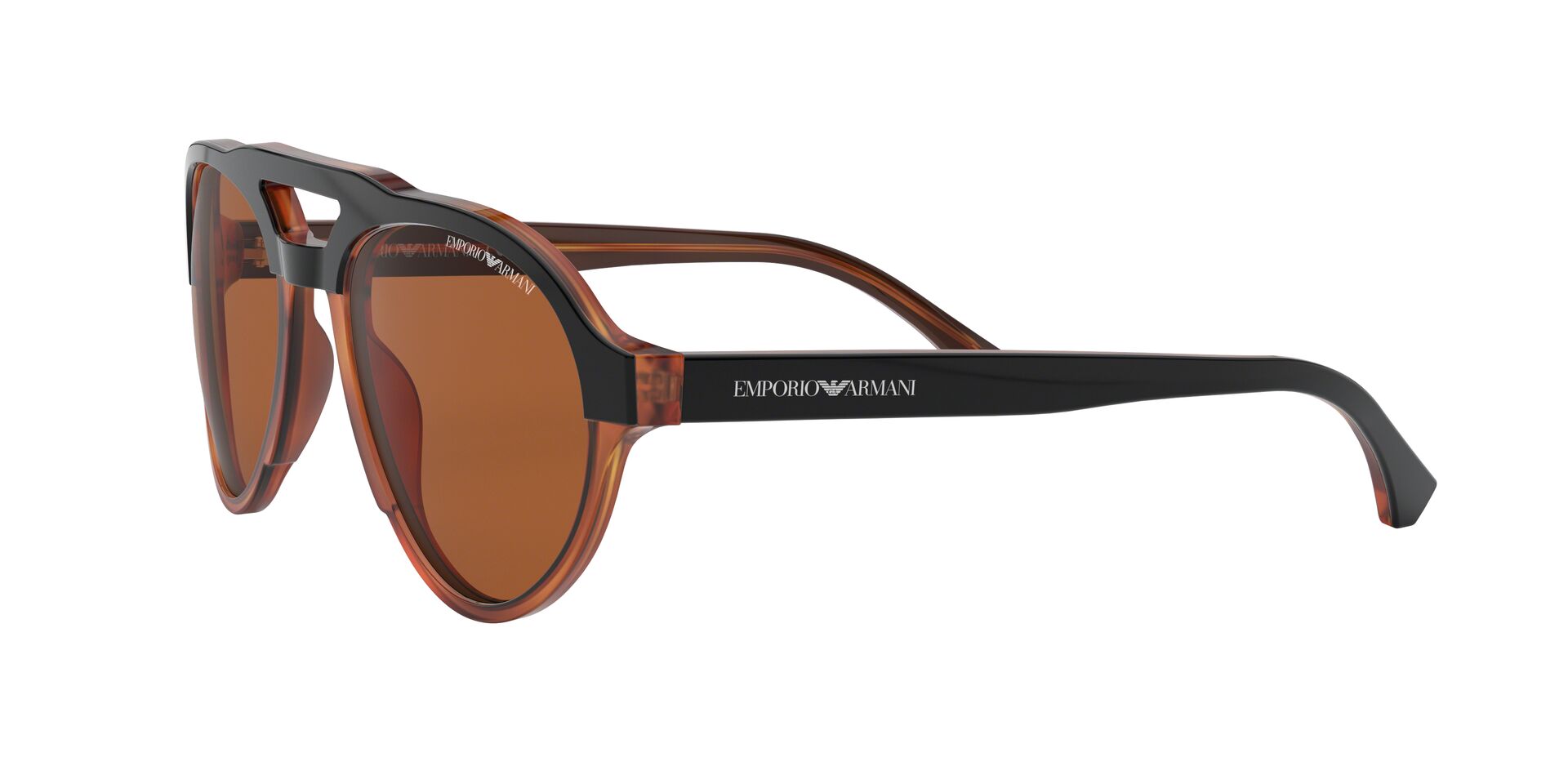 Emporio Armani EA 4128 574273