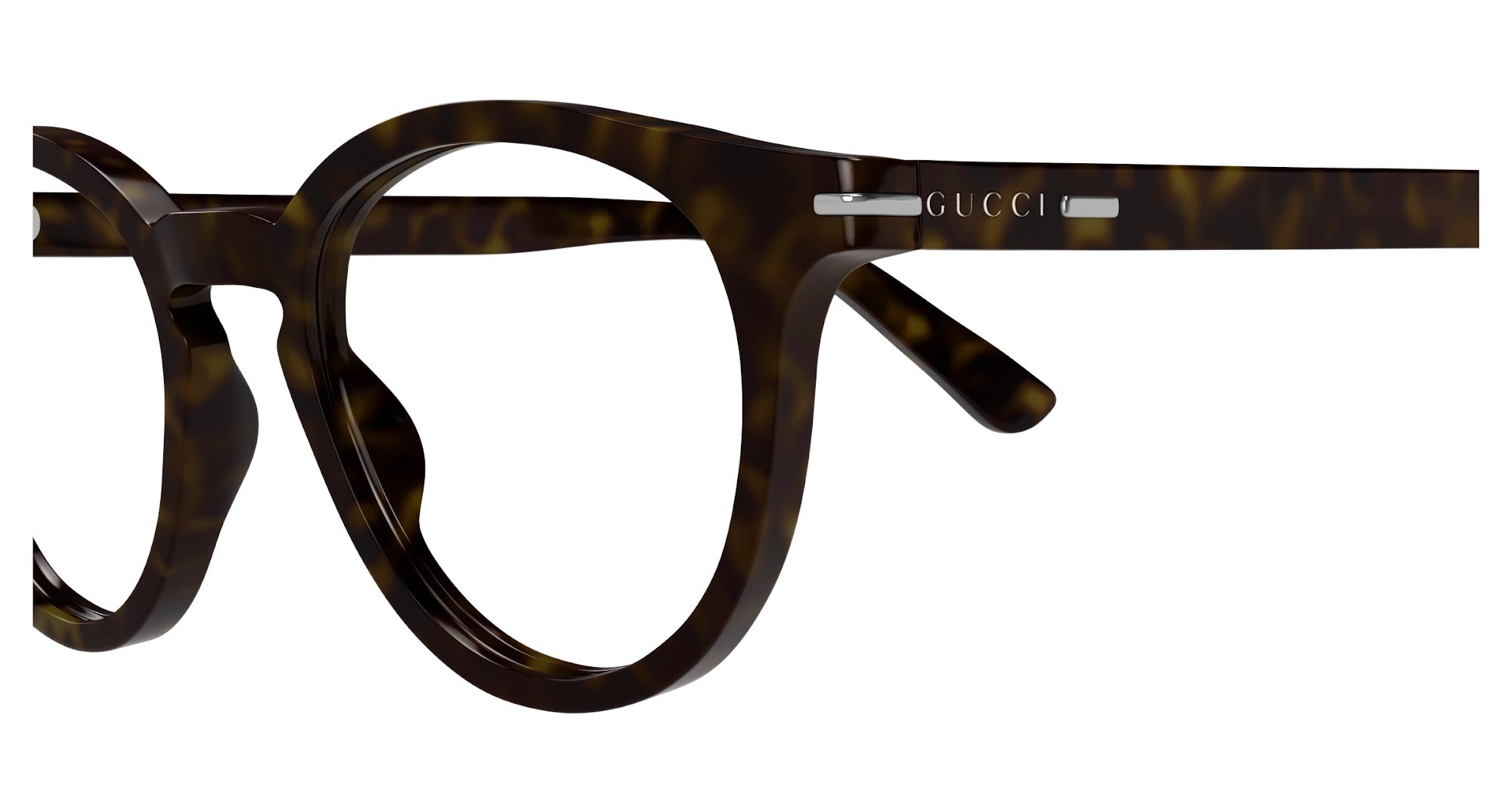 Gucci GG 1727O 2