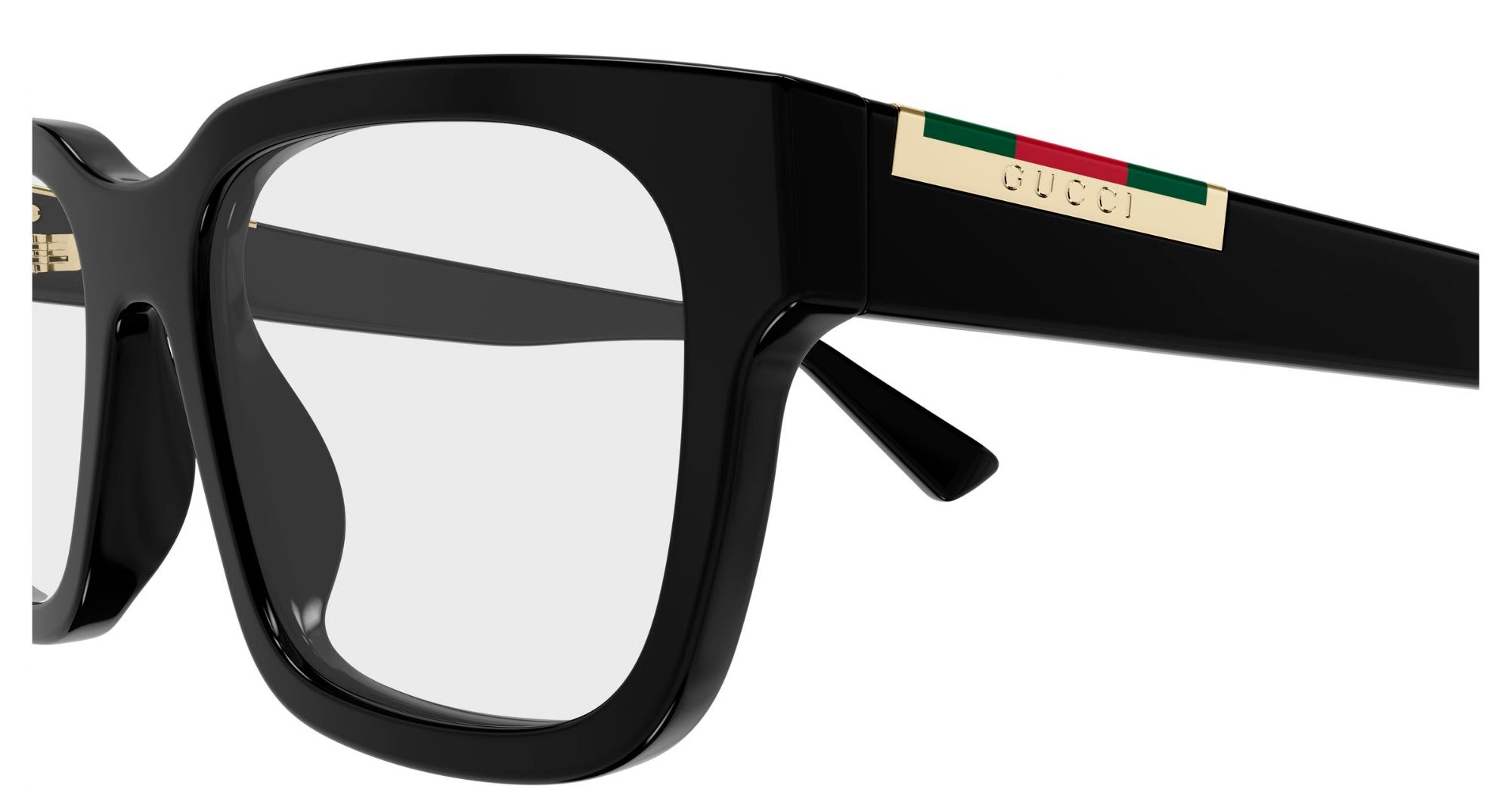GUCCI GG 1961O 1