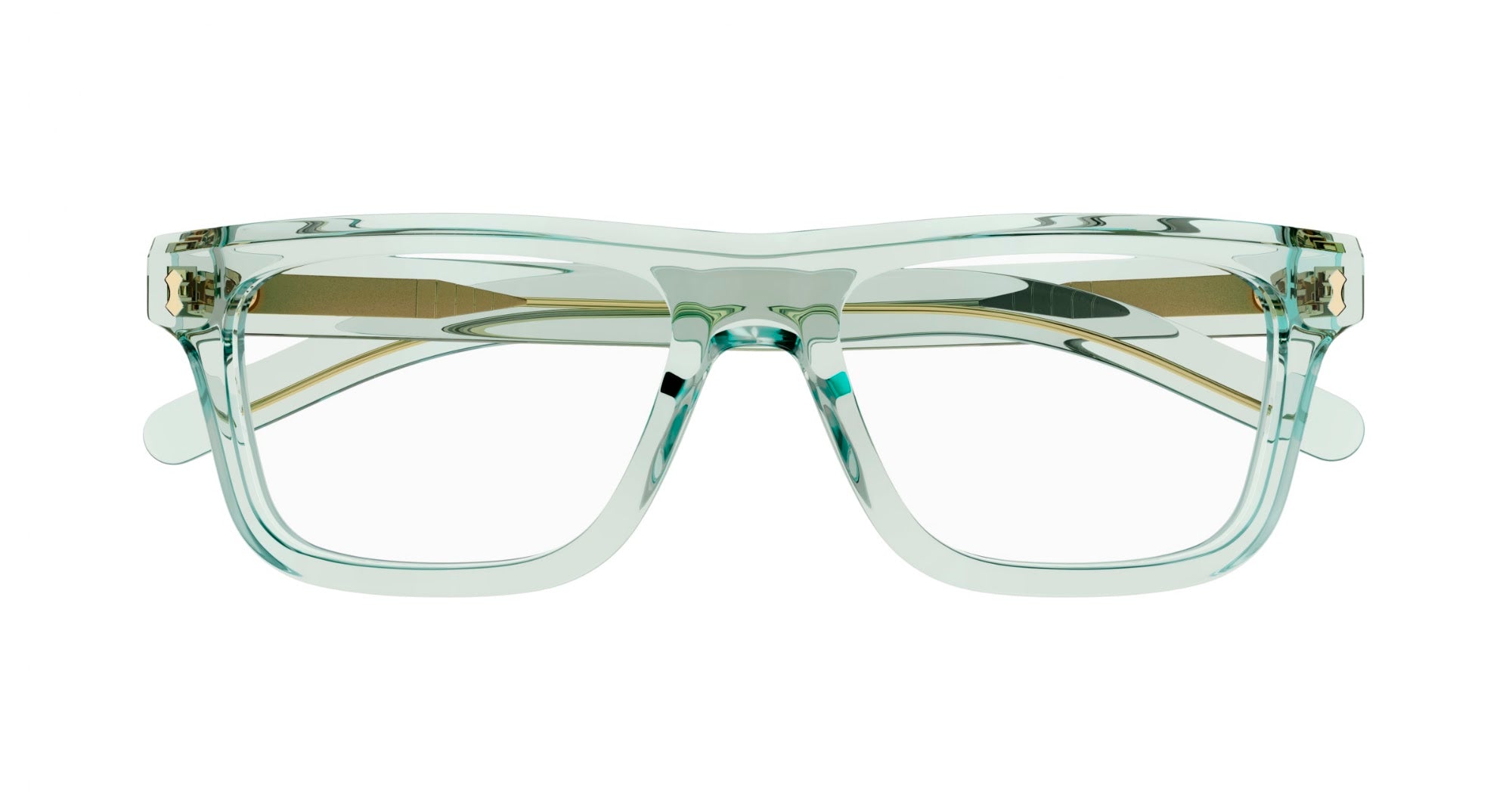 Gucci GG 1525O 4