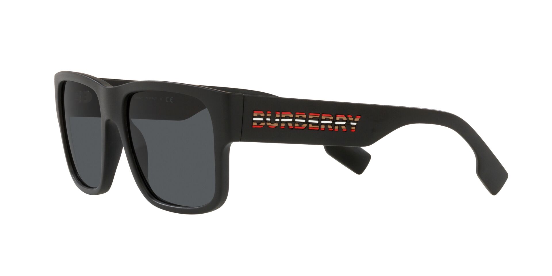 BURBERRY BE 4358 346487