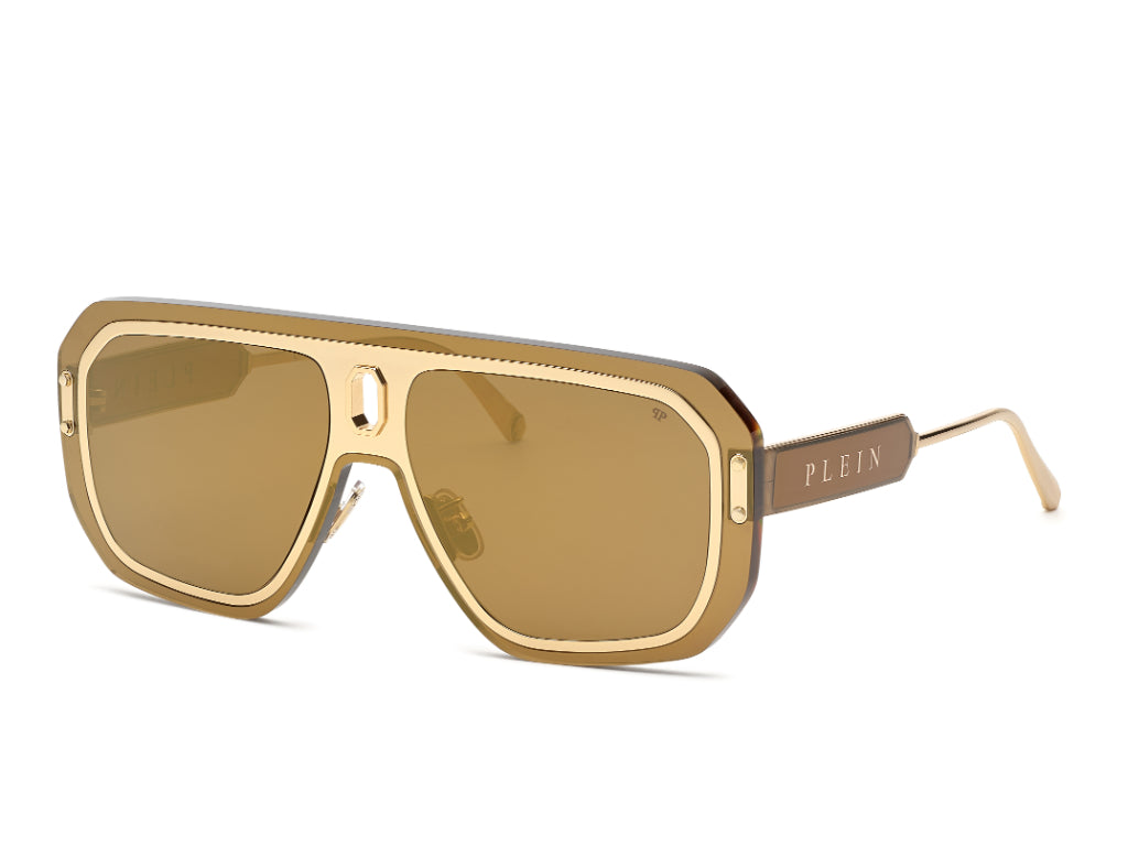 PHILIP PLEIN SPP050 300G