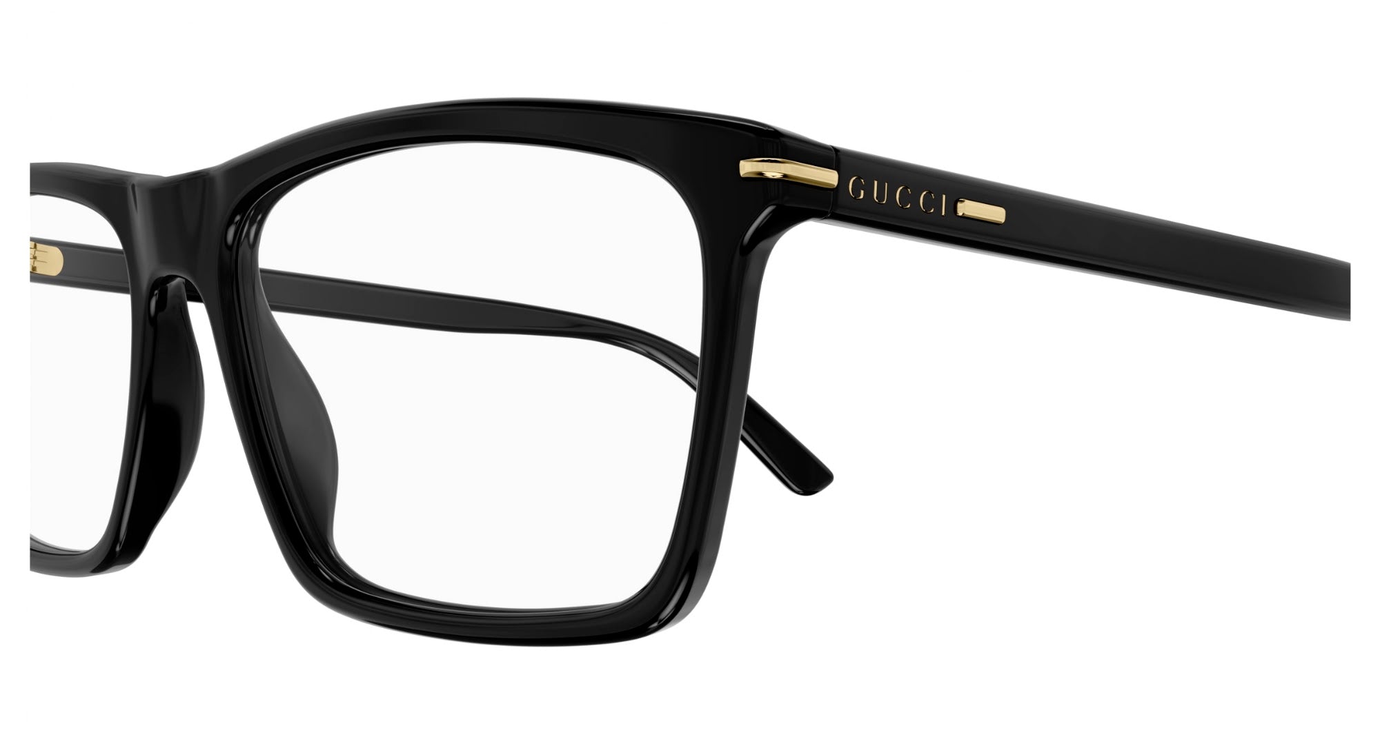 Gucci GG 1445O 5