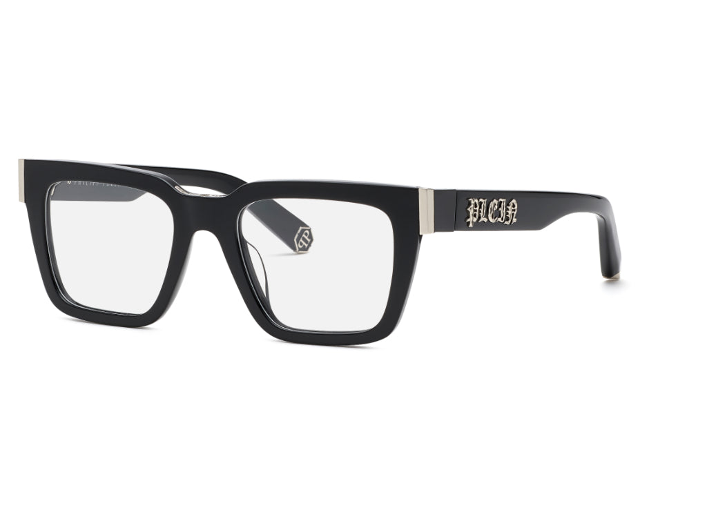 PHILIP PLEIN VPP112 700