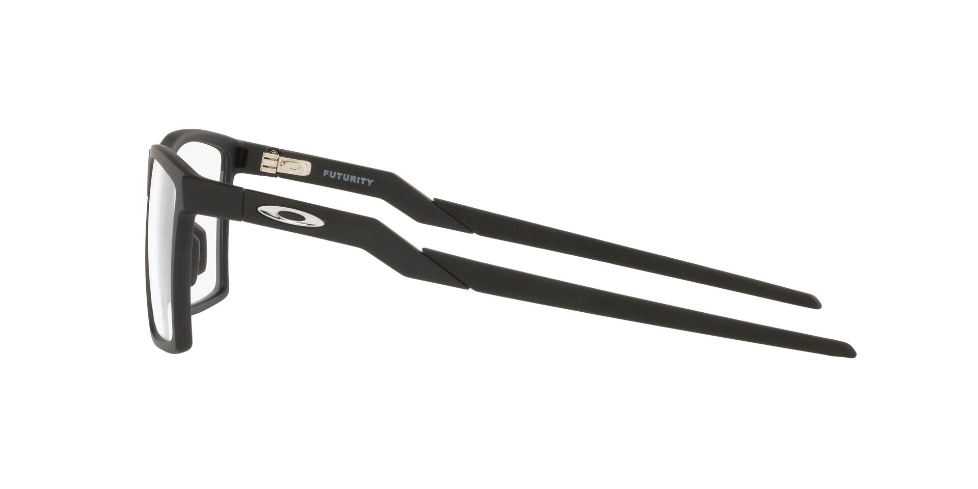 OAKLEY OX 8052 157