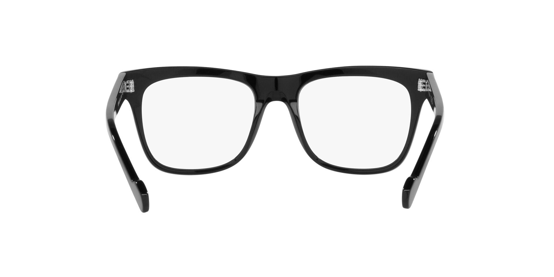 Vogue VO 5464 W44