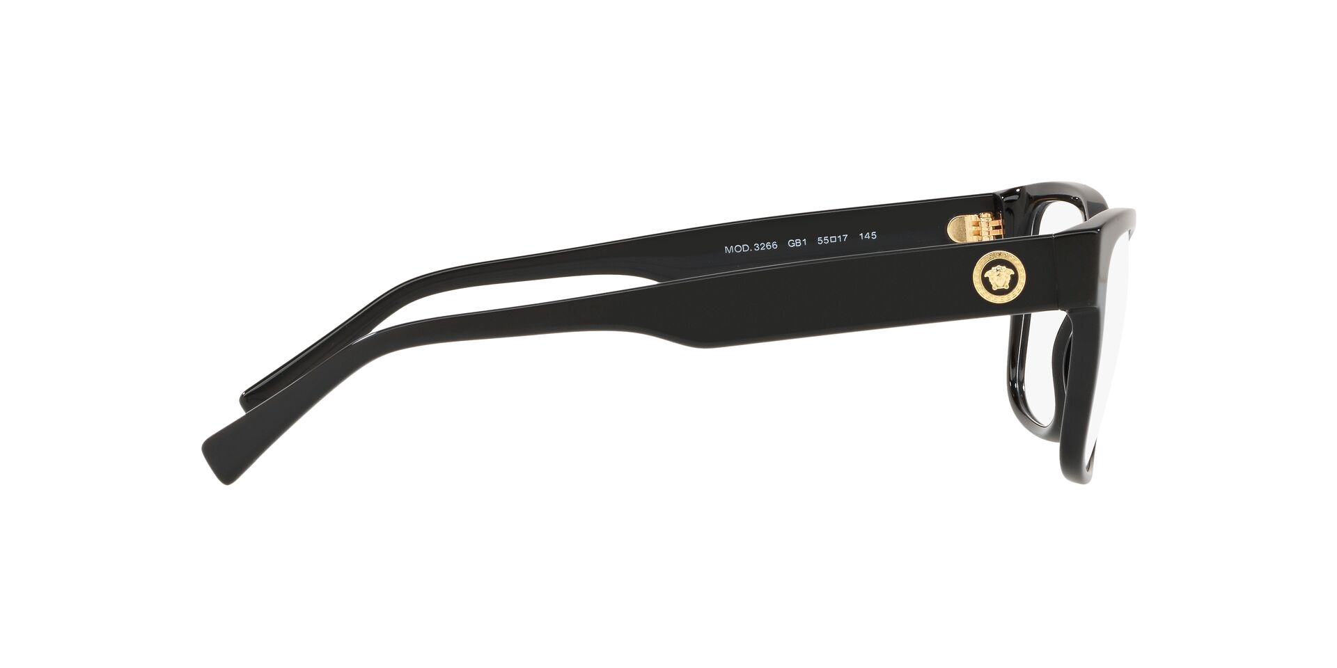 Versace ve-1249 GB1