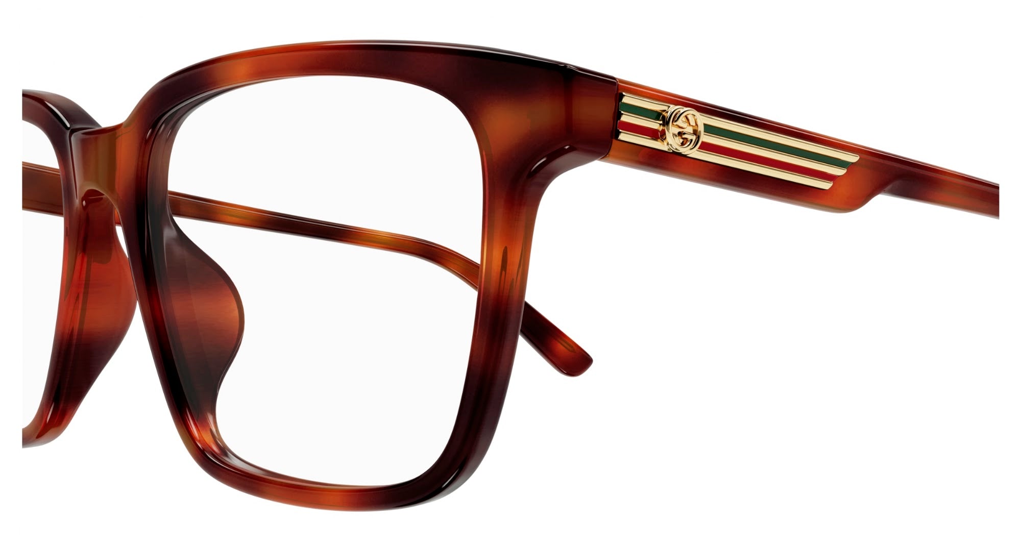 Gucci GG 1293OA 2