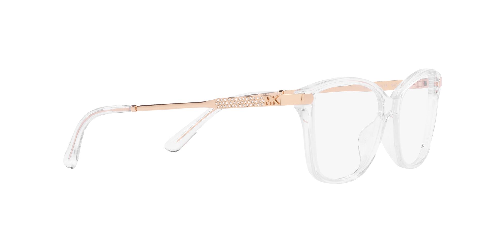 Michael Kors MK 4105BU 3999