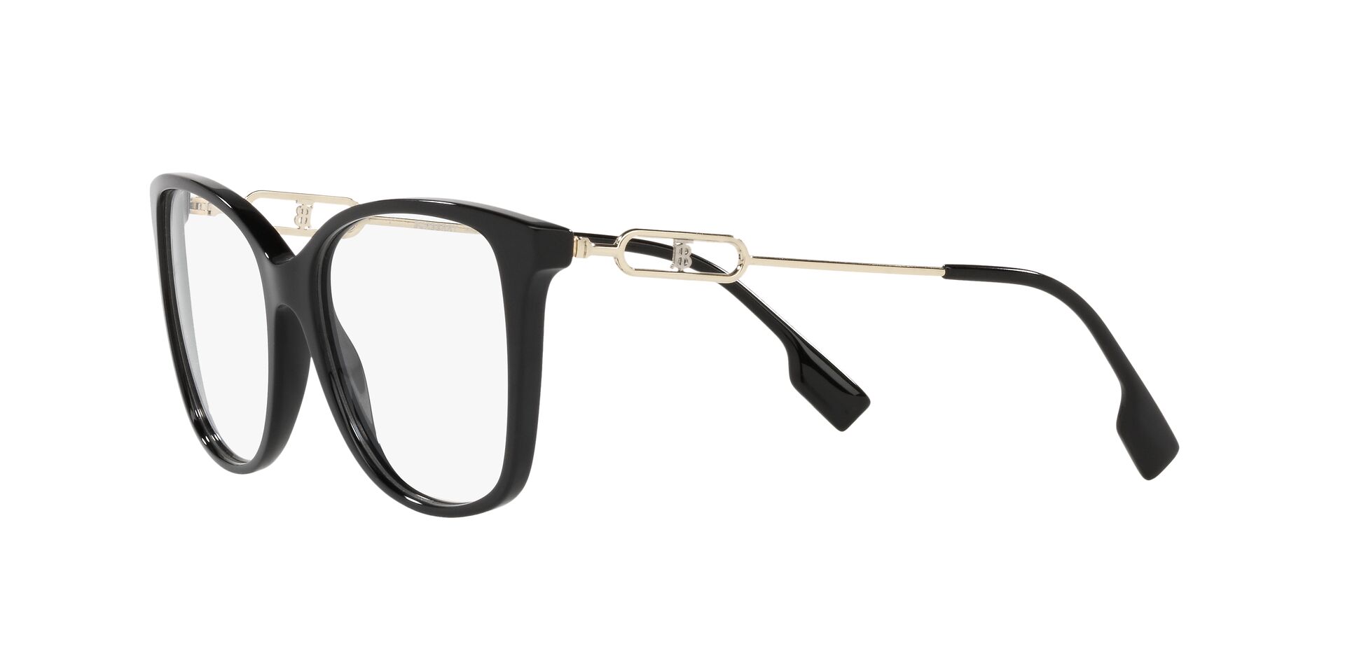 BURBERRY BE 2336 3001