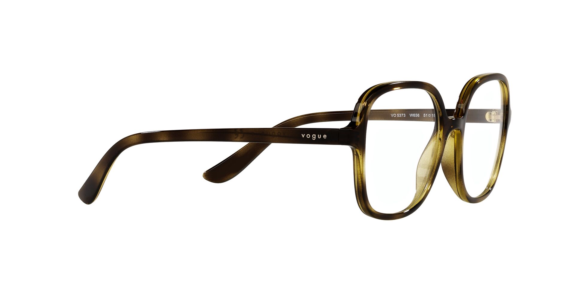 Vogue VO 5373 W656