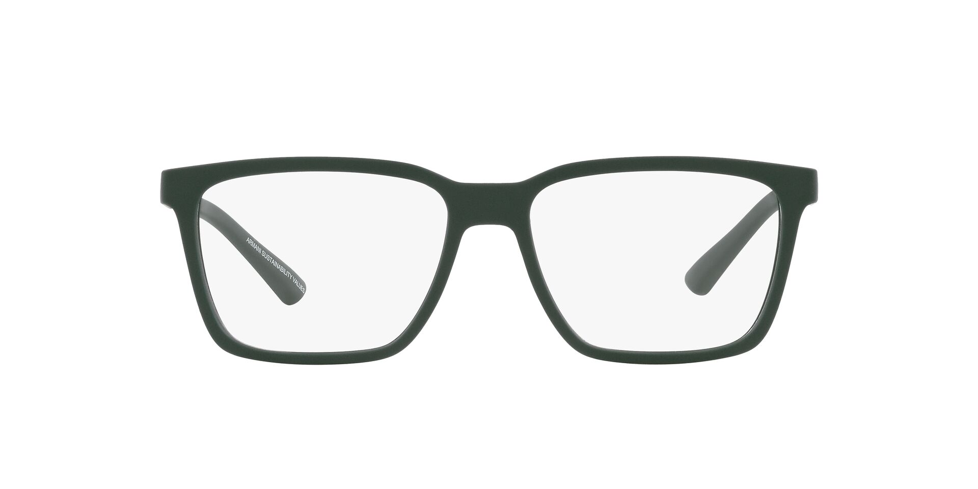 ARMANI EXCHANGE AX 3103 8301