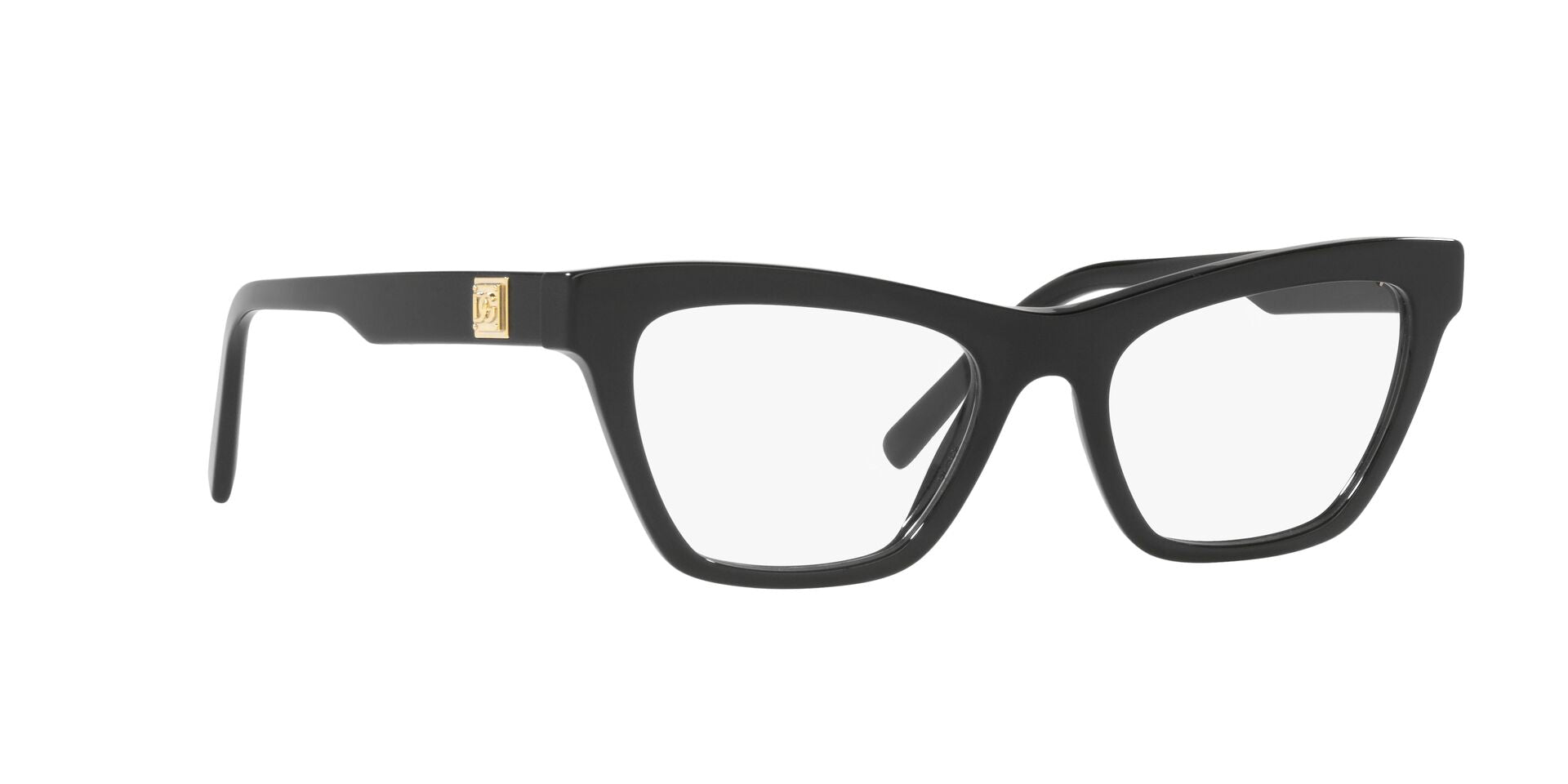 Dolce&Gabbana DG 3359 501