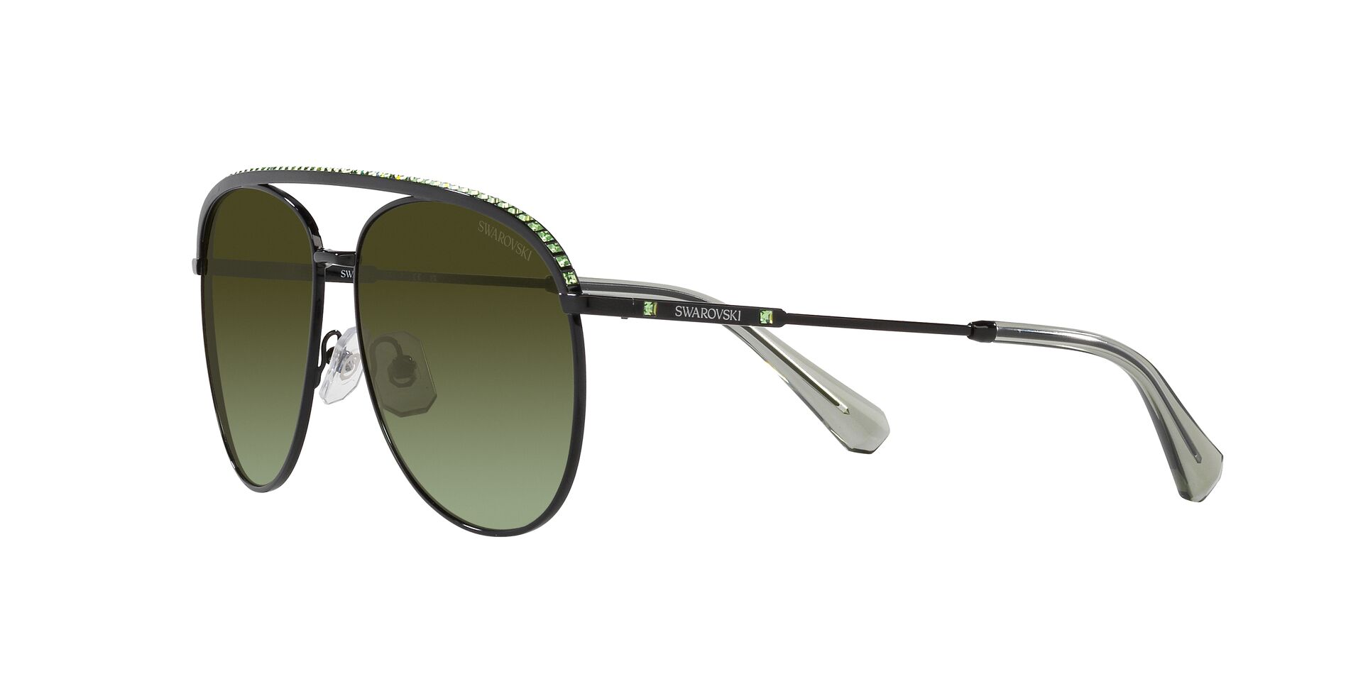 SWAROVSKI SK 7005 4010/E8