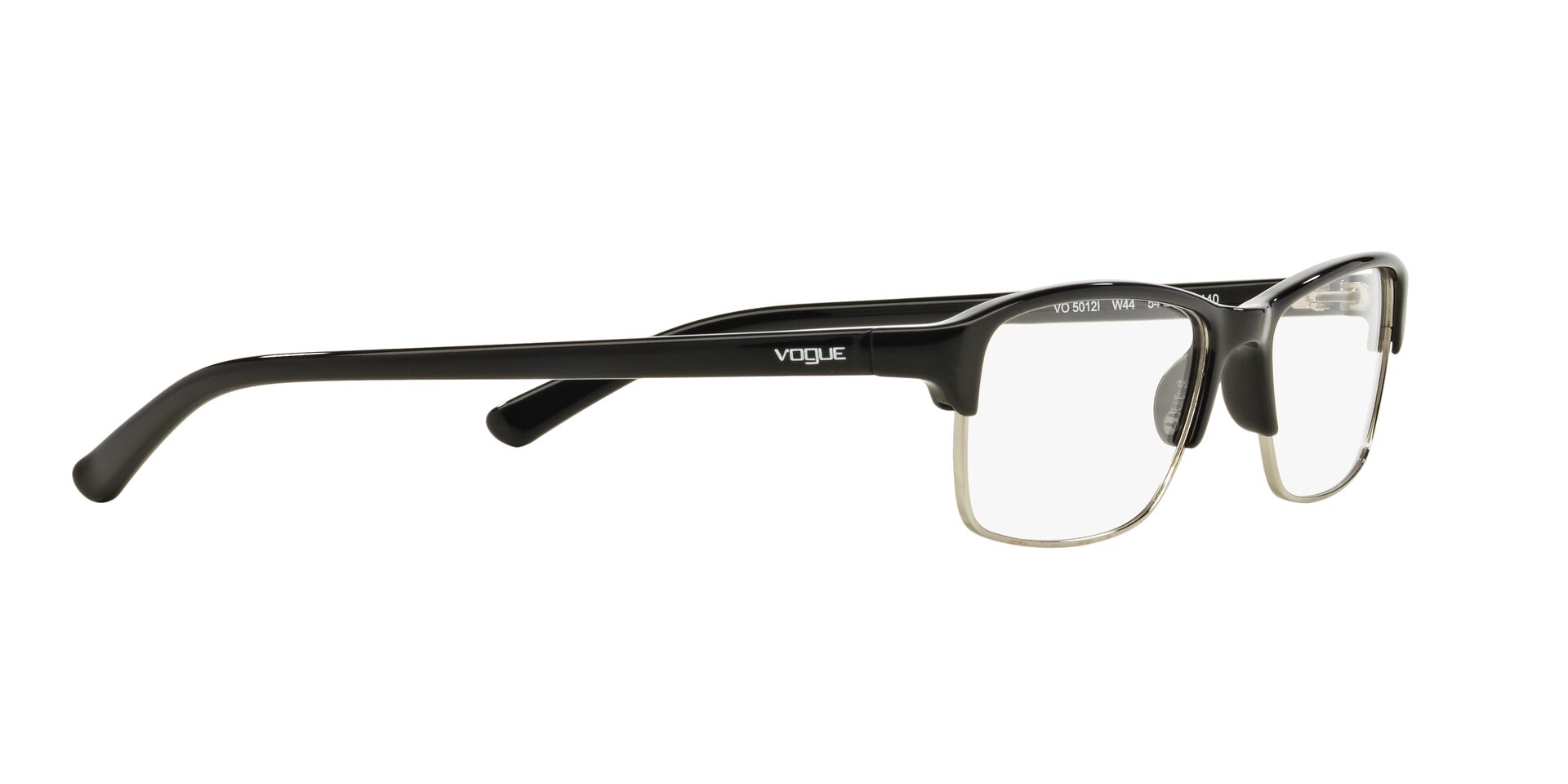 Vogue VO 5012I BLACK