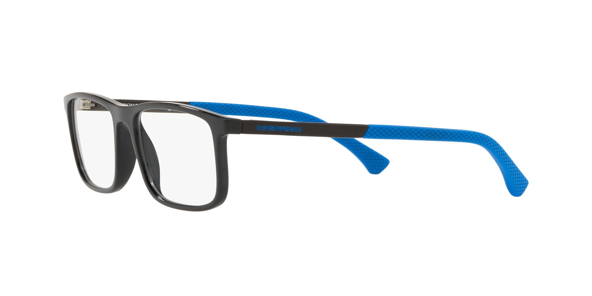 Emporio Armani EA 3125 5017
