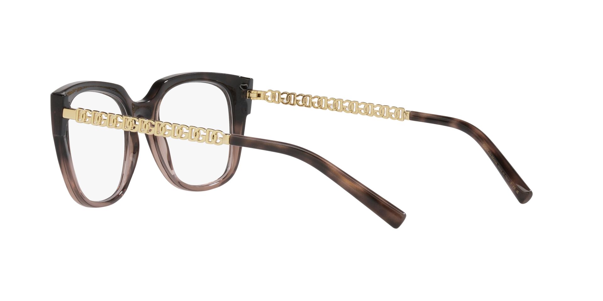 Dolce&Gabbana DG 5087 3386