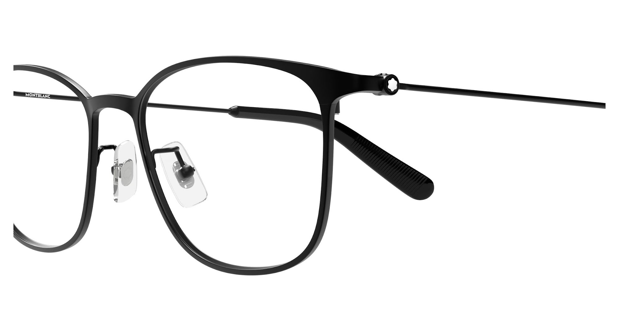 MONTBLANC MB 0463OL 1