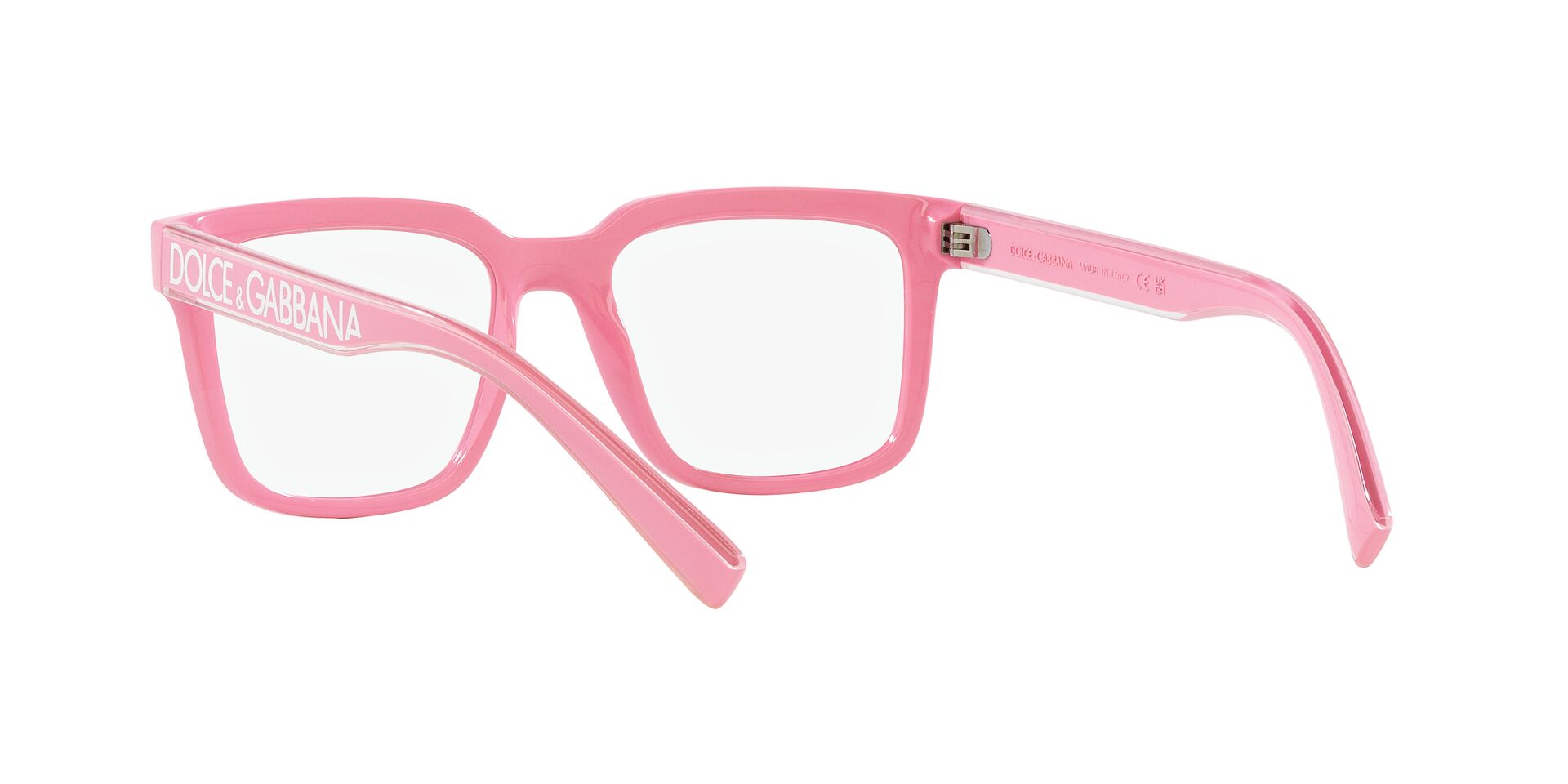Dolce&Gabbana DG 5101 3262