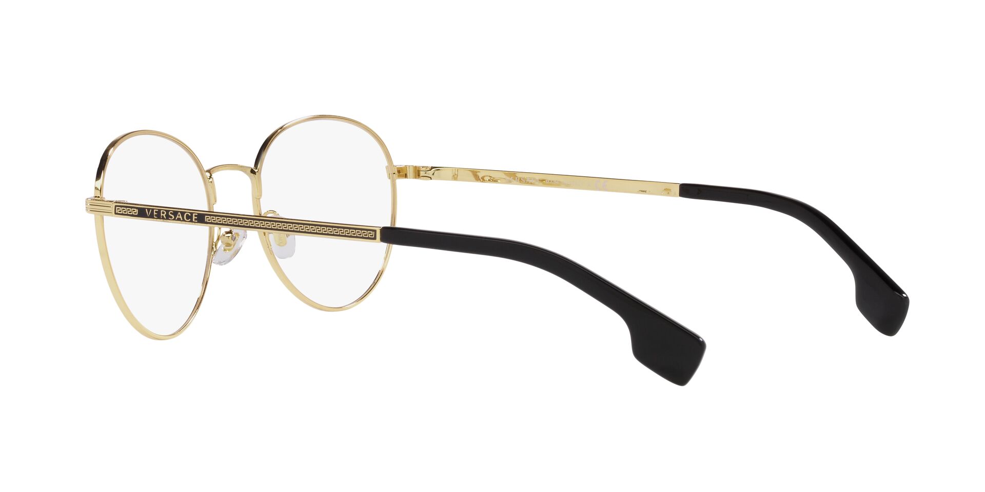 Versace VE 1279 1002