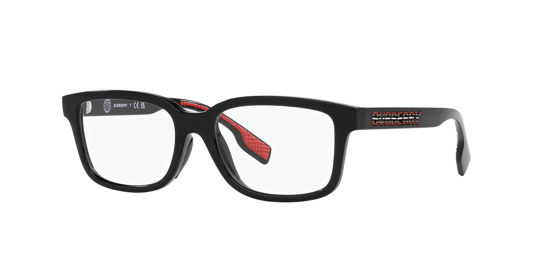 BURBERRY JB2003U 3001