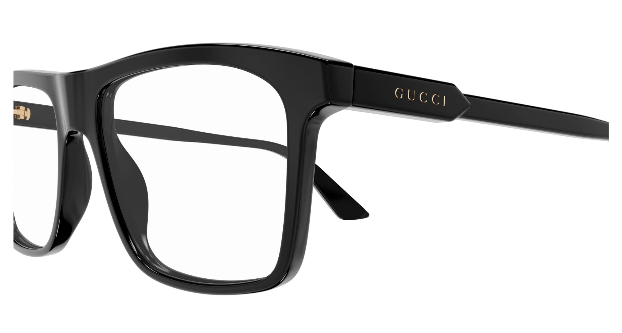GUCCI GG 18200 4
