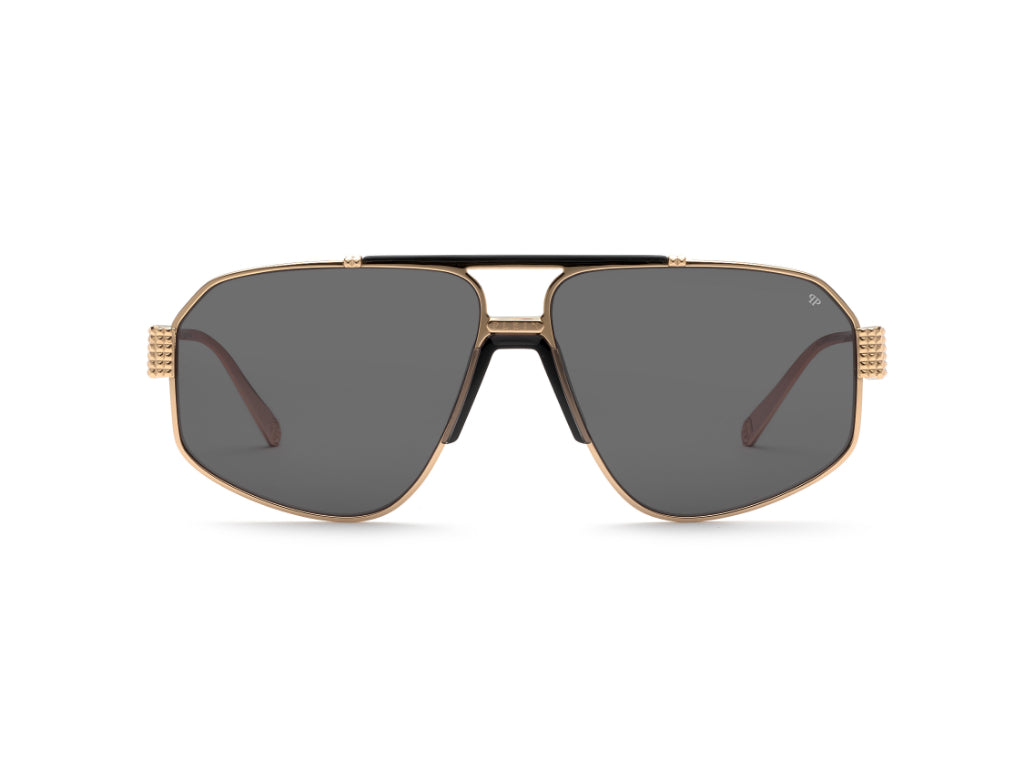 PHILIP PLEIN SPP106M 302
