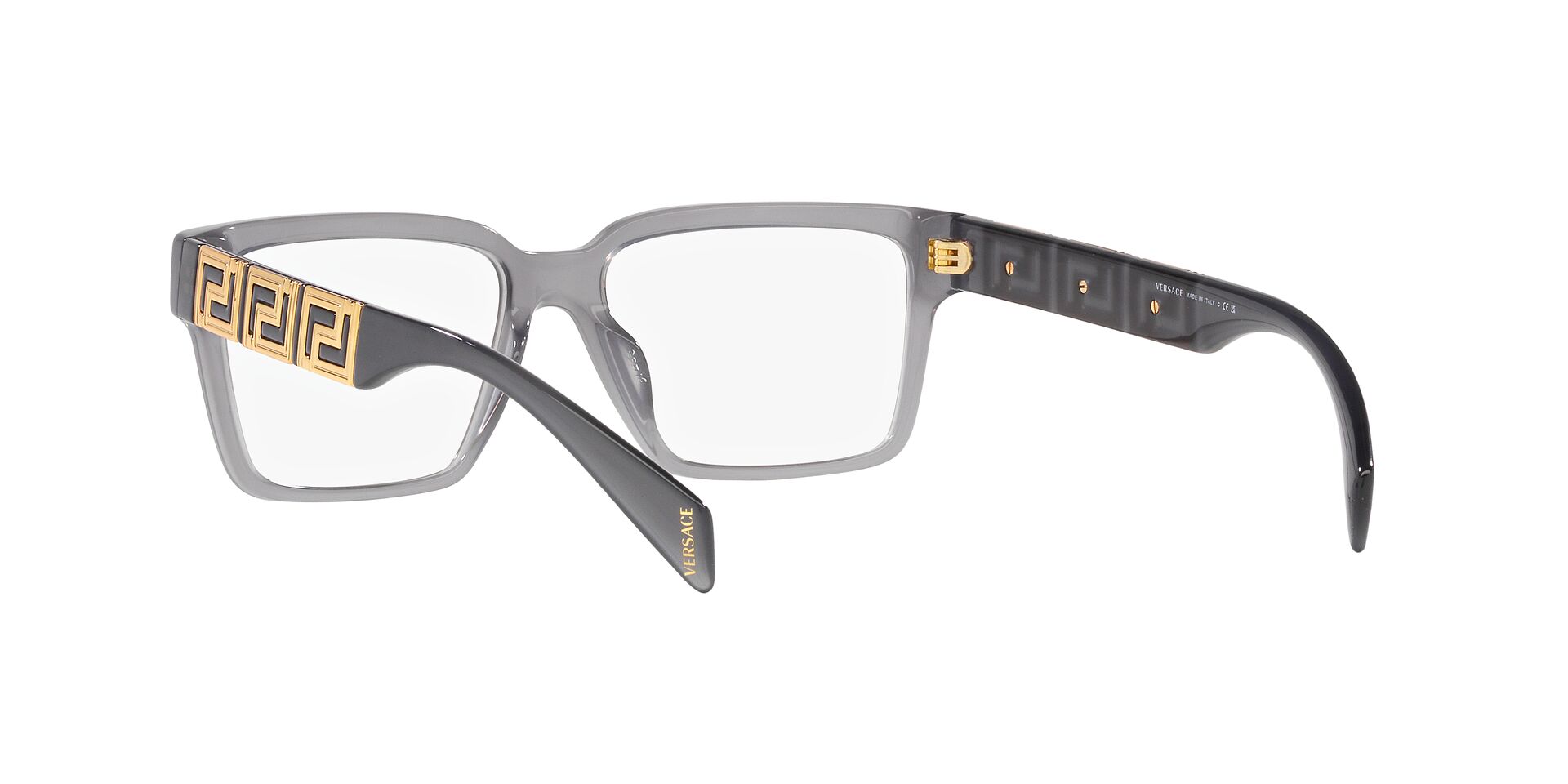 Versace VE 3339-U 5406