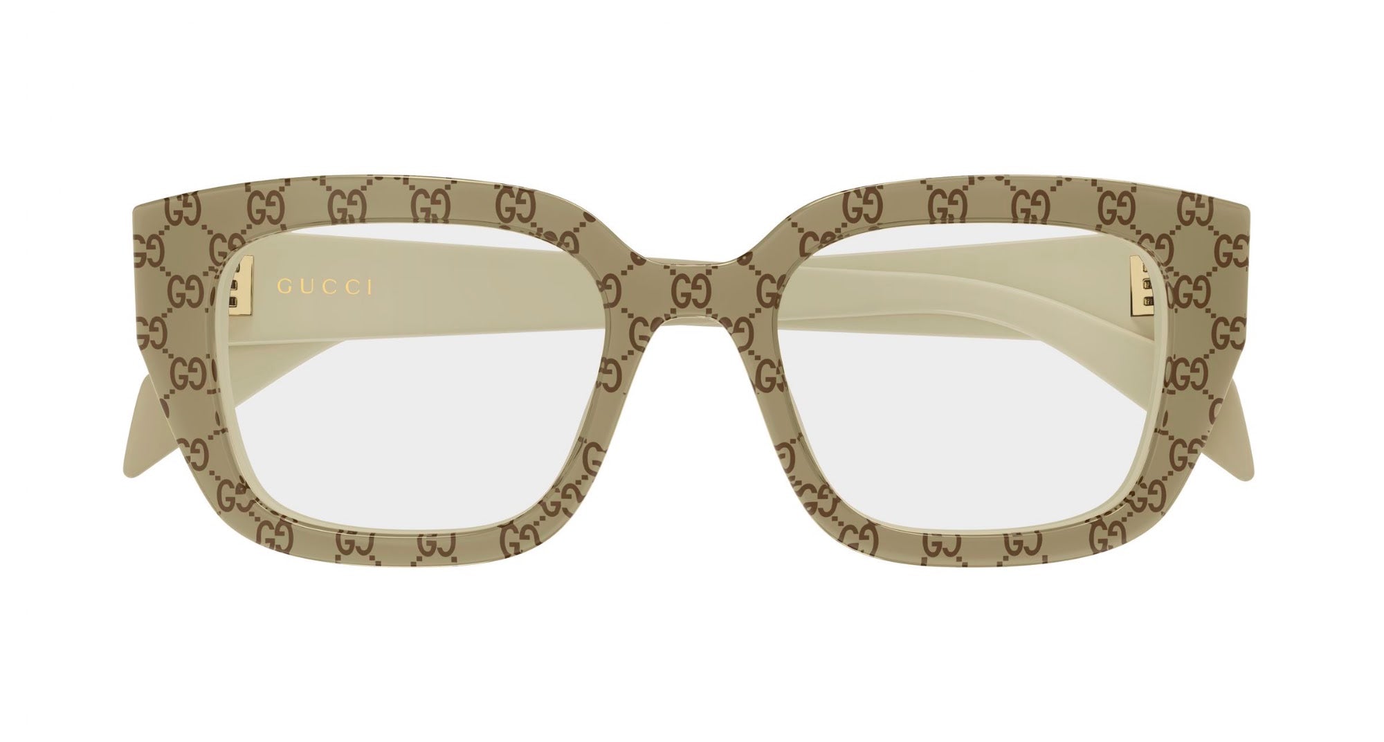 GUCCI GG 2021O 5