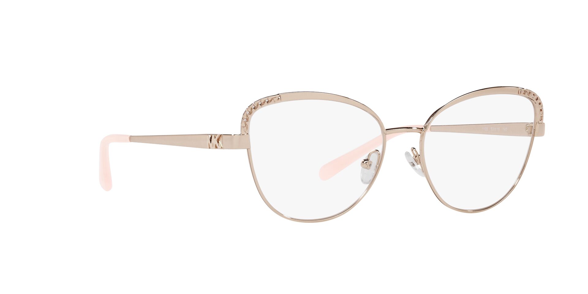 Michael Kors MK 3051 1108