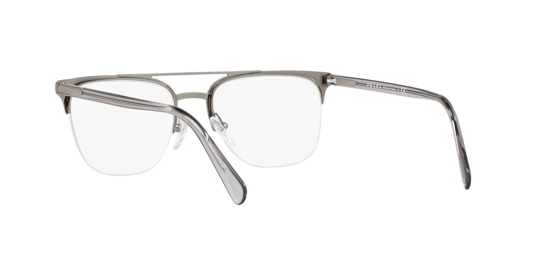 Prada PR 63UV 1AB-101