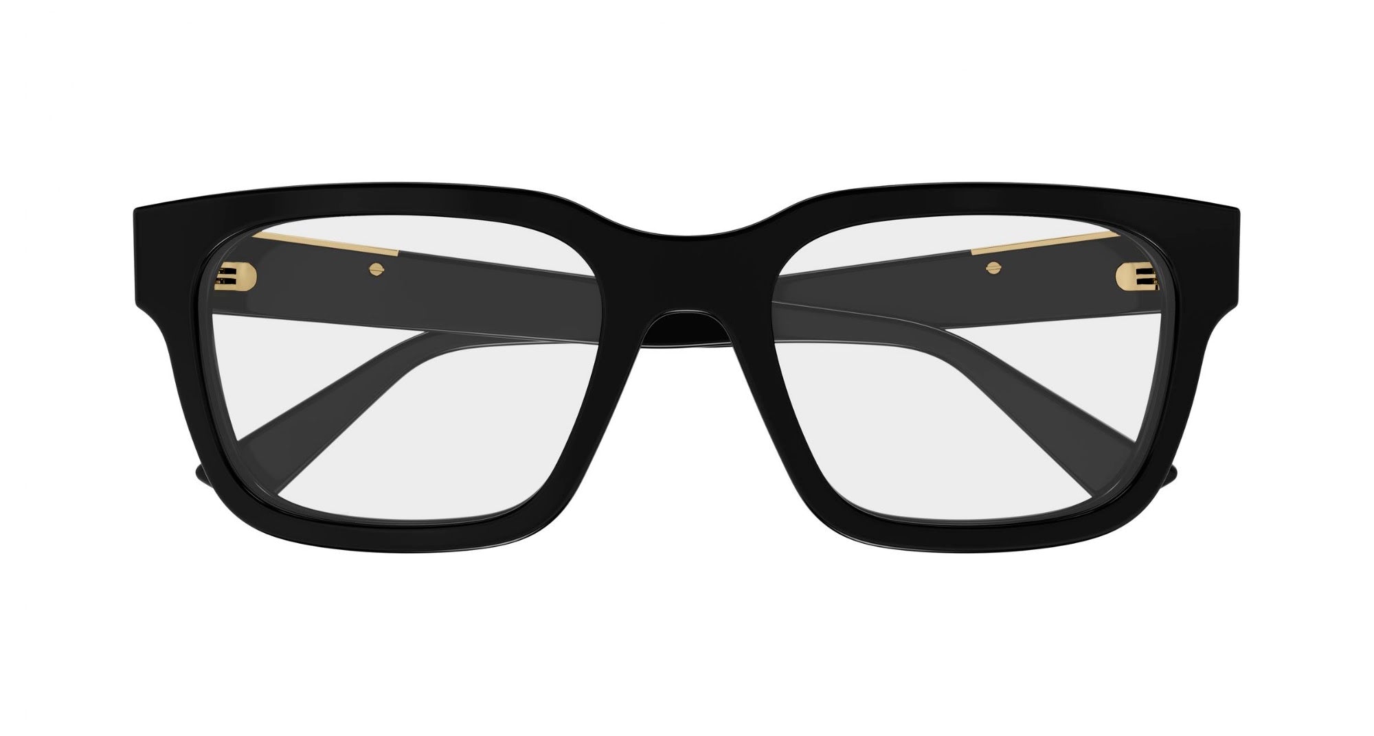 GUCCI GG 1961O 1