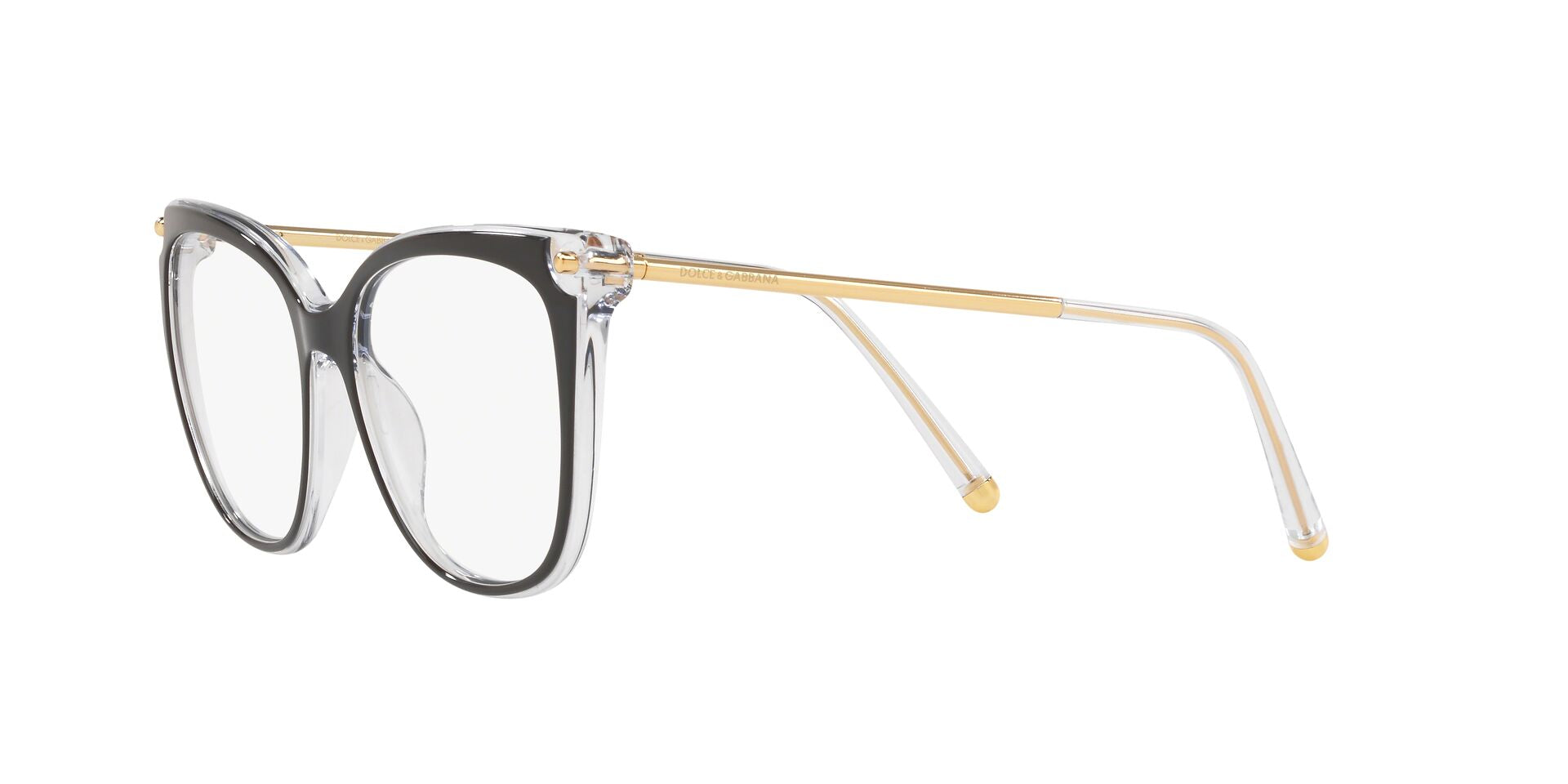 Dolce&Gabbana DG 3294 675