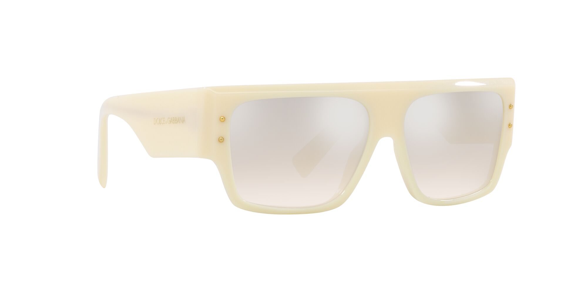 Dolce&Gaabbana DG4459 3427/J6