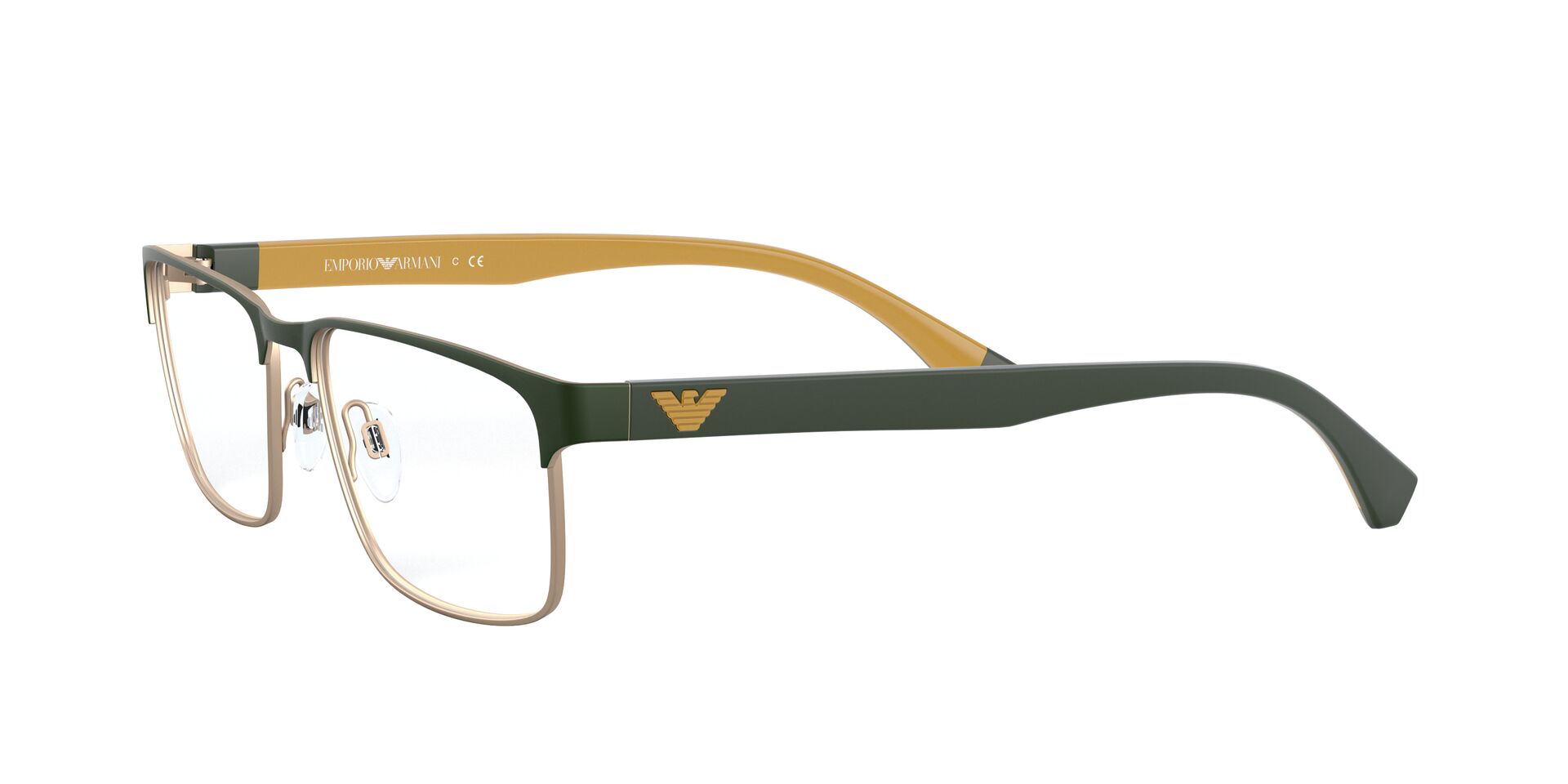 Emporio Armani EA 1105 3304