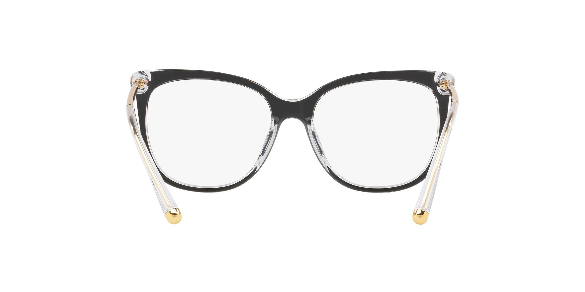 Dolce&Gabbana DG 3294 675
