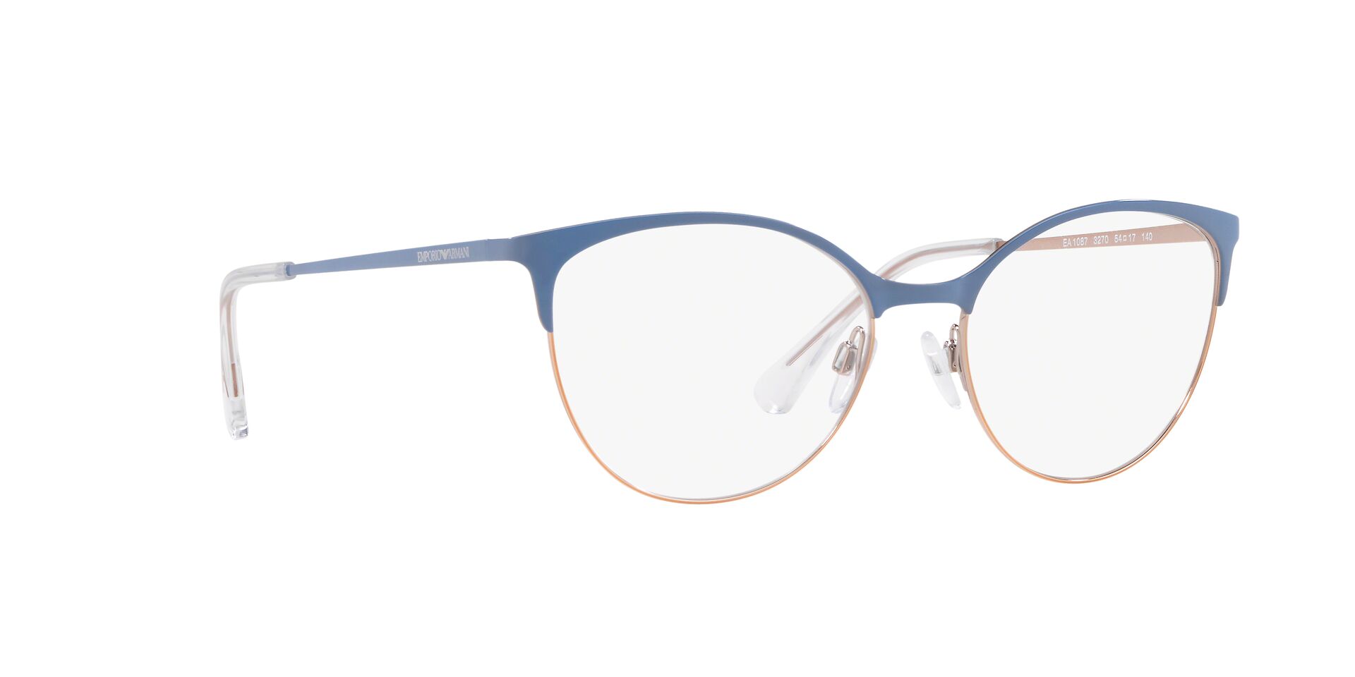 Emporio Armani EA 1087 3270