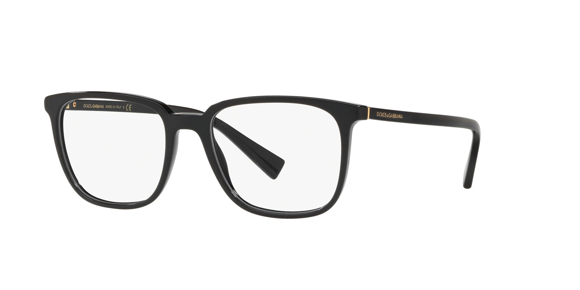 Dolce&Gabbana DG 3298 501