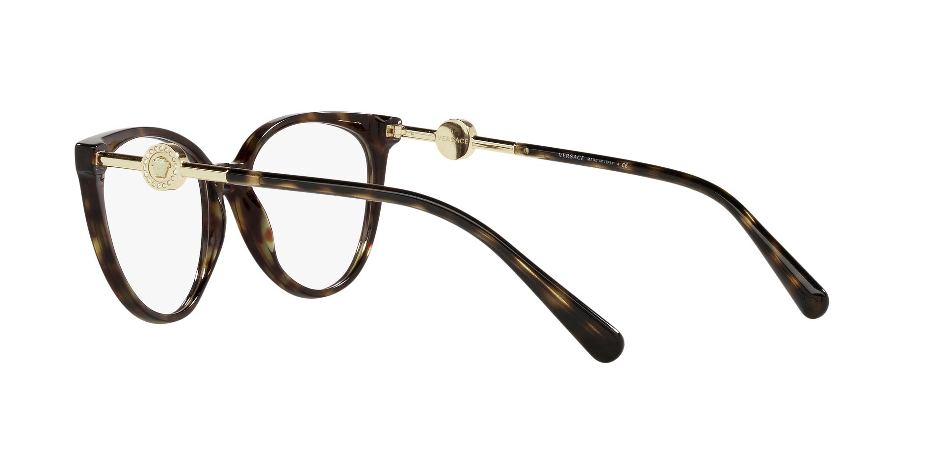 Versace VE 3298B 108