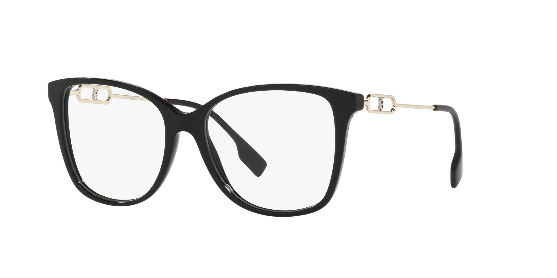 BURBERRY BE 2336 3001