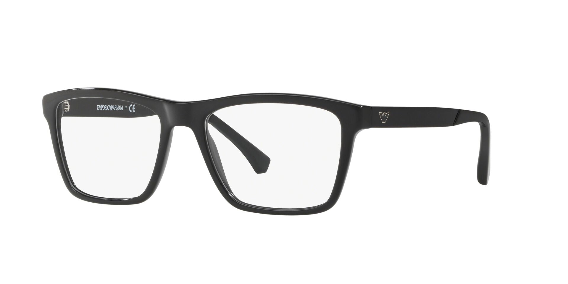 Emporio Armani EA 3138 5017