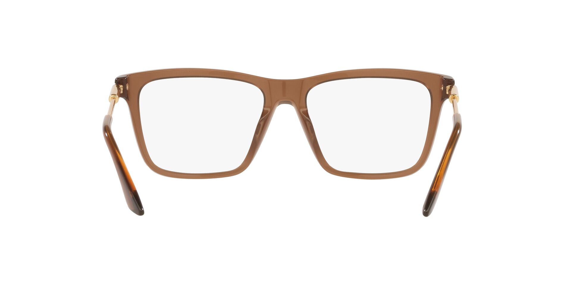 Versace VE 3308 5028